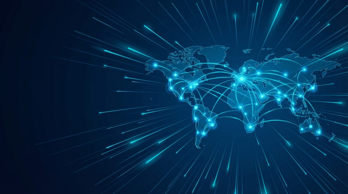 知邮加速器全球网络加速