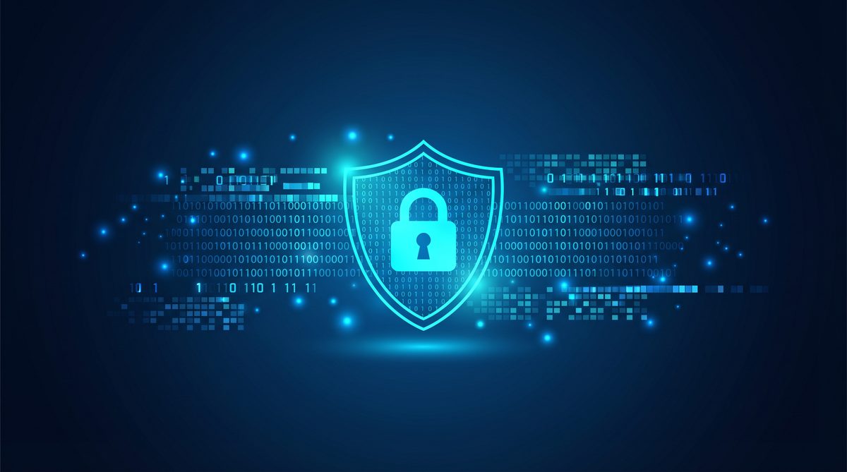 知邮加速器隐私安全保护